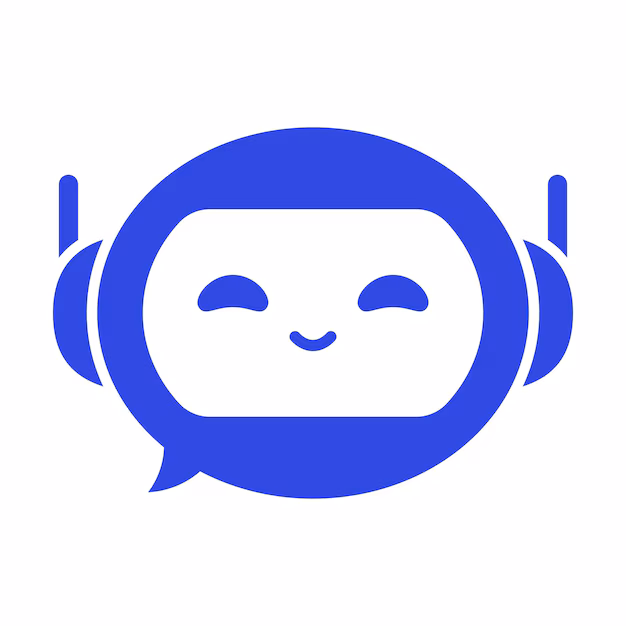 Chatbot